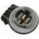 Purchase Top-Quality Connector by BLUE STREAK (HYGRADE MOTOR) - S786 pa1