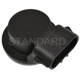 Purchase Top-Quality Connector by BLUE STREAK (HYGRADE MOTOR) - S786 pa17