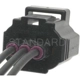 Purchase Top-Quality Connector by BLUE STREAK (HYGRADE MOTOR) - S821 pa1