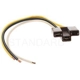 Purchase Top-Quality Connector by BLUE STREAK (HYGRADE MOTOR) - S83 pa2