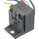 Purchase Top-Quality Connector by BLUE STREAK (HYGRADE MOTOR) - S857 pa15