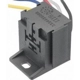 Purchase Top-Quality Connector by BLUE STREAK (HYGRADE MOTOR) - S857 pa18
