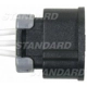 Purchase Top-Quality Connector by BLUE STREAK (HYGRADE MOTOR) - S867 pa2
