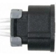 Purchase Top-Quality Connector by BLUE STREAK (HYGRADE MOTOR) - S867 pa3