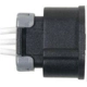 Purchase Top-Quality Connector by BLUE STREAK (HYGRADE MOTOR) - S867 pa9
