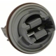 Purchase Top-Quality Connector by BLUE STREAK (HYGRADE MOTOR) - S874 pa13