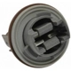Purchase Top-Quality Connector by BLUE STREAK (HYGRADE MOTOR) - S874 pa15