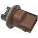 Purchase Top-Quality Connector by BLUE STREAK (HYGRADE MOTOR) - S874 pa16