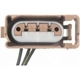 Purchase Top-Quality Connector by BLUE STREAK (HYGRADE MOTOR) - S894 pa10