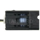 Purchase Top-Quality Connector by BLUE STREAK (HYGRADE MOTOR) - S895 pa3