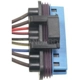 Purchase Top-Quality Connector by BLUE STREAK (HYGRADE MOTOR) - S896 pa4