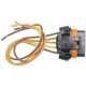 Purchase Top-Quality Connector by BLUE STREAK (HYGRADE MOTOR) - S897 pa3