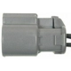 Purchase Top-Quality Connector by BLUE STREAK (HYGRADE MOTOR) - S910 pa3