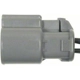 Purchase Top-Quality Connector by BLUE STREAK (HYGRADE MOTOR) - S910 pa8