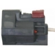 Purchase Top-Quality Connecteur de BLUE STREAK (HYGRADE MOTOR) - S933 pa3