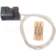 Purchase Top-Quality Connecteur de BLUE STREAK (HYGRADE MOTOR) - S933 pa5