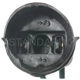 Purchase Top-Quality Connector by BLUE STREAK (HYGRADE MOTOR) - S939 pa1