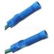 Purchase Top-Quality Connector by BLUE STREAK (HYGRADE MOTOR) - S939 pa2