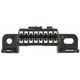 Purchase Top-Quality Connector by BLUE STREAK (HYGRADE MOTOR) - S944 pa1