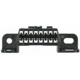 Purchase Top-Quality Connector by BLUE STREAK (HYGRADE MOTOR) - S944 pa4