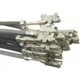 Purchase Top-Quality Connector by BLUE STREAK (HYGRADE MOTOR) - S944 pa6