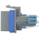 Purchase Top-Quality Connecteur par BLUE STREAK (HYGRADE MOTOR) - S947 pa10