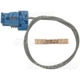 Purchase Top-Quality Connector by BLUE STREAK (HYGRADE MOTOR) - S963 pa18