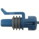 Purchase Top-Quality Connector by BLUE STREAK (HYGRADE MOTOR) - S963 pa24