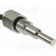 Purchase Top-Quality Connector by BLUE STREAK (HYGRADE MOTOR) - TX255 pa2