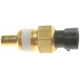 Purchase Top-Quality Connector by BLUE STREAK (HYGRADE MOTOR) - TX43 pa4