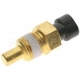 Purchase Top-Quality Connector by BLUE STREAK (HYGRADE MOTOR) - TX43 pa5