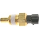 Purchase Top-Quality Connector by BLUE STREAK (HYGRADE MOTOR) - TX43 pa6