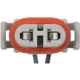 Purchase Top-Quality Connector by BWD AUTOMOTIVE - PT1162 pa2