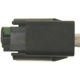 Purchase Top-Quality Connector by BWD AUTOMOTIVE - PT1212 pa3