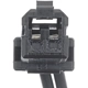 Purchase Top-Quality BWD AUTOMOTIVE - PT1290 - Cruise Control Release Switch Connector pa1