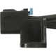 Purchase Top-Quality BWD AUTOMOTIVE - PT1600 - Multi Purpose Connector pa2