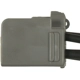 Purchase Top-Quality BWD AUTOMOTIVE - PT1690 - Headlight Switch Connector pa2