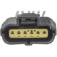 Purchase Top-Quality BWD AUTOMOTIVE - PT2068 - Neutral Safety Switch Connector pa1