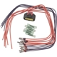 Purchase Top-Quality BWD AUTOMOTIVE - PT2068 - Neutral Safety Switch Connector pa2