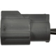 Purchase Top-Quality BWD AUTOMOTIVE - PT2315 - Ignition Coil Connecteur pa3