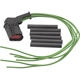 Purchase Top-Quality Connector by BWD AUTOMOTIVE - PT2359 pa1