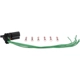 Purchase Top-Quality Connector by BWD AUTOMOTIVE - PT2359 pa2