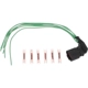 Purchase Top-Quality Connector by BWD AUTOMOTIVE - PT2359 pa3