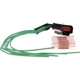 Purchase Top-Quality Connector by BWD AUTOMOTIVE - PT2359 pa4