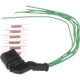 Purchase Top-Quality Connector by BWD AUTOMOTIVE - PT2359 pa5