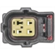 Purchase Top-Quality BWD AUTOMOTIVE - PT2378 - A/C Compressor Cut-Out Switch Harness Connector pa1