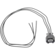 Purchase Top-Quality Connector by BWD AUTOMOTIVE - PT2826 pa1