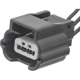 Purchase Top-Quality Connector by BWD AUTOMOTIVE - PT2826 pa2