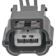 Purchase Top-Quality Connector by BWD AUTOMOTIVE - PT2826 pa3