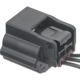 Purchase Top-Quality Connector by BWD AUTOMOTIVE - PT2826 pa4